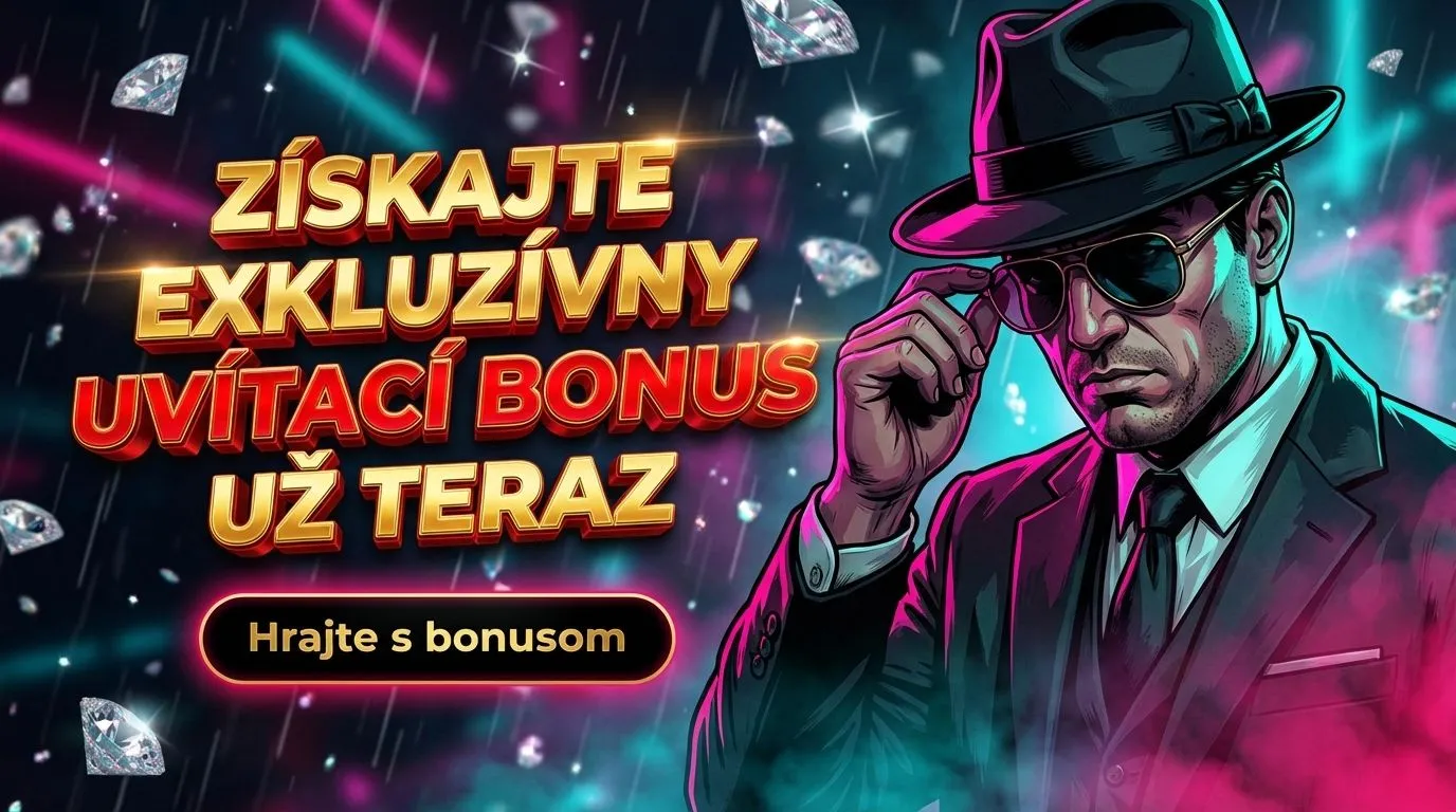 Betjordan